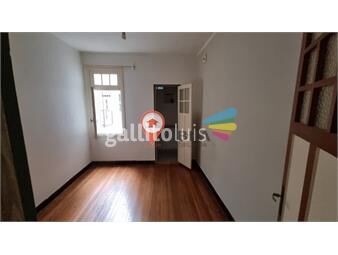 https://www.gallito.com.uy/se-alquila-apartamento-3-dormitorios-2-baños-balcon-muy-l-inmuebles-26194053