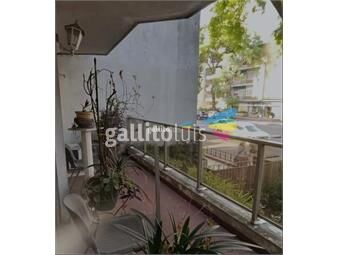 https://www.gallito.com.uy/bajo-3dorm-patio-barbacoa-y-parrillero-propio-ggex1-inmuebles-26193275