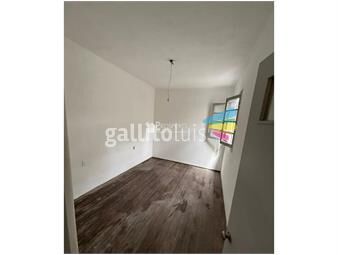 https://www.gallito.com.uy/a230-alquiler-apto-2dorm-centro-terraza-inmuebles-26194064