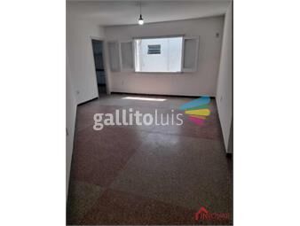 https://www.gallito.com.uy/alquiler-apartamento-1-dormitorio-en-jacinto-vera-inmuebles-26181542