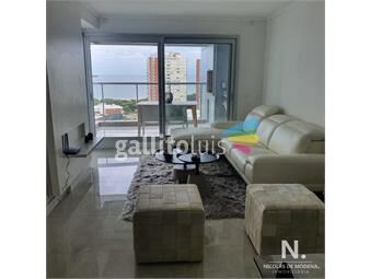 https://www.gallito.com.uy/vende-apartamento-de-a-metros-del-mar-de-2-dormitorios-en-inmuebles-26194078