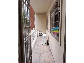 https://www.gallito.com.uy/a231-alquiler-apto-3dorm-tres-cruces-terraza-patio-inmuebles-26194088