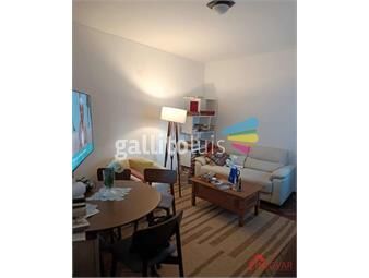 https://www.gallito.com.uy/alquiler-apartamento-1-dormitorio-en-parque-batlle-inmuebles-26190372