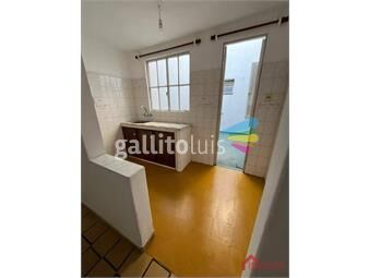 https://www.gallito.com.uy/alquiler-apartemento-2-dormitorios-altillo-azotea-y-pat-inmuebles-26117684