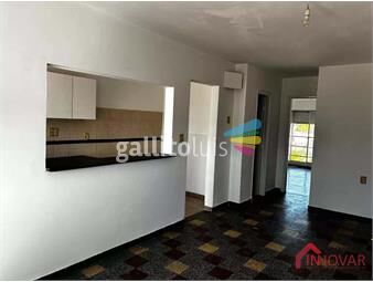 https://www.gallito.com.uy/alquiler-casa-tipo-apto-2-dormitorios-terraza-y-patio-a-inmuebles-26117495