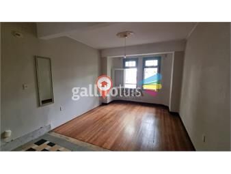 https://www.gallito.com.uy/alquiler-apartamento-3-dormitorios-familia-u-oficina-centro-inmuebles-26194101