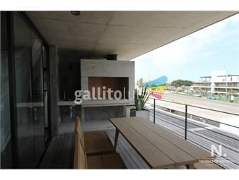 https://www.gallito.com.uy/apartamento-en-venta-en-manantiales-de-3-dormitorios-con-vi-inmuebles-26194102