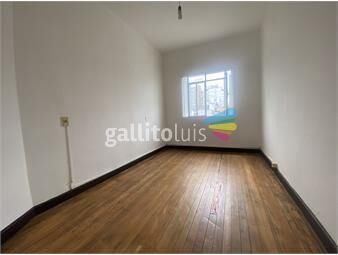 https://www.gallito.com.uy/apartamento-alquiler-en-pocitos-inmuebles-26181591