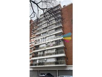 https://www.gallito.com.uy/apartamento-alquiler-en-pocitos-inmuebles-26194132