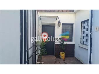 https://www.gallito.com.uy/alquiler-apartamento-tipo-casa-2-dormitorios-patio-brazo-or-inmuebles-26194143