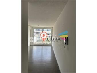 https://www.gallito.com.uy/alquiler-apartamento-2-dormitorios-con-garage-y-balcon-mal-inmuebles-26177048