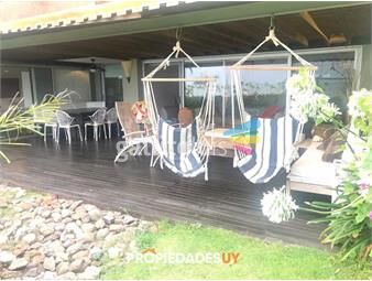 https://www.gallito.com.uy/espectacular-unidad-en-punta-ballena-inmuebles-26198954