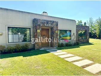 https://www.gallito.com.uy/casa-venta-barrio-privado-hermosa-3-dormitorios-servicio-inmuebles-26181341