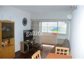 https://www.gallito.com.uy/venta-apartamento-2-dormitorios-aguada-inmuebles-26181226