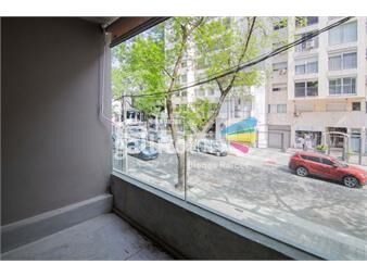 https://www.gallito.com.uy/apartamento-en-venta-inmuebles-22094473