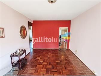 https://www.gallito.com.uy/venta-apartamento-en-carrasco-sur-3-dor-cochera-inmuebles-26198989