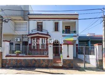 https://www.gallito.com.uy/casa-en-malvin-5-dormitorios-padron-unico-a-300m-de-la-inmuebles-26198995