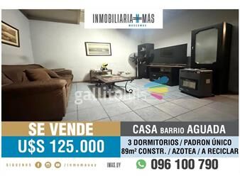 https://www.gallito.com.uy/casa-venta-la-comercial-montevideo-imasuy-fc-inmuebles-25900687