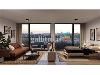 https://www.gallito.com.uy/apartamento-pocitos-3-dormitorios-4-baños-terraza-inmuebles-26199027