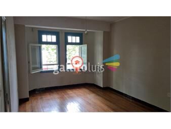 https://www.gallito.com.uy/hermoso-apartamento-de-3-dorm-con-balcon-iluminado-inmuebles-26199029