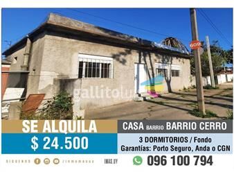 https://www.gallito.com.uy/casa-en-alquiler-inmuebles-26199035