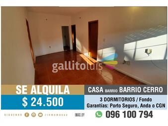 https://www.gallito.com.uy/casa-en-alquiler-inmuebles-26199038