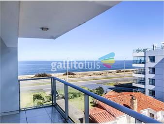 https://www.gallito.com.uy/departamento-venta-frente-al-mar-playa-mansa-inmuebles-25804228