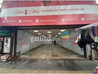 https://www.gallito.com.uy/alquiler-locales-union-inmuebles-26199039