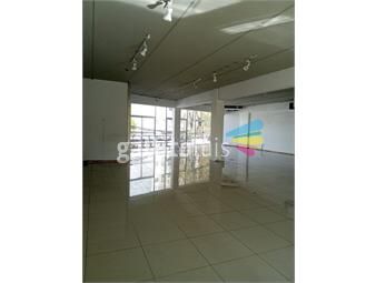 https://www.gallito.com.uy/local-comercial-sobre-avenida-italia-inmuebles-26093744