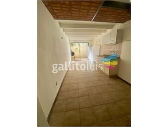 https://www.gallito.com.uy/alquiler-apartamento-en-barrio-sur-1-dormitorio-inmuebles-26193824