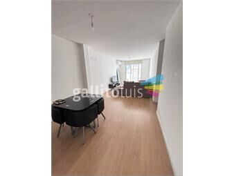 https://www.gallito.com.uy/aparatmento-3-dorm-2-baños-inmuebles-26085349