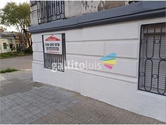 https://www.gallito.com.uy/venta-de-oficinas-5-habitaciones-en-bella-vista-inmuebles-26059155