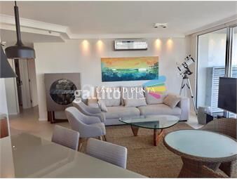 https://www.gallito.com.uy/apartamento-3-dormitorios-en-suite-brava-inmuebles-26199062