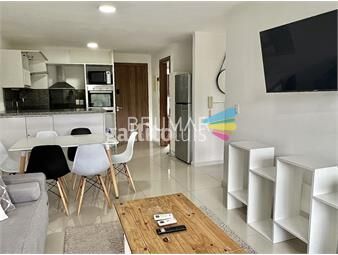 https://www.gallito.com.uy/venta-apartamento-1-dormitorio-y-medio-inmuebles-26194086