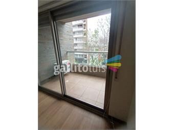 https://www.gallito.com.uy/venta-apartamento-en-pocitos-inmuebles-26173976