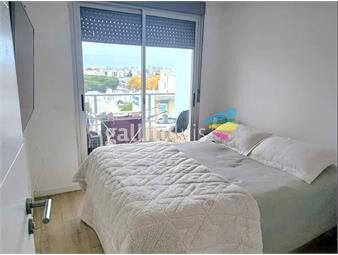 https://www.gallito.com.uy/venta-apartamento-con-renta-en-aguada-inmuebles-25828549