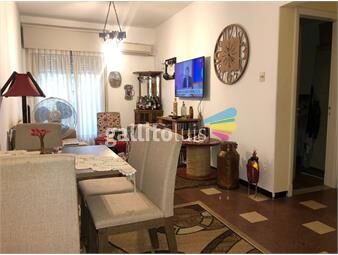 https://www.gallito.com.uy/venta-apartamento-brazo-oriental-dos-dormitorios-inmuebles-26199073