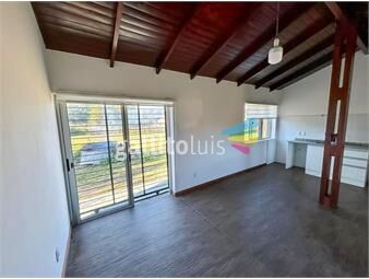 https://www.gallito.com.uy/casa-a-estrenar-en-venta-en-balneario-buenos-aires-inmuebles-26199076