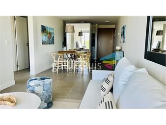 https://www.gallito.com.uy/apartamento-en-punta-del-este-roosevelt-inmuebles-26082335