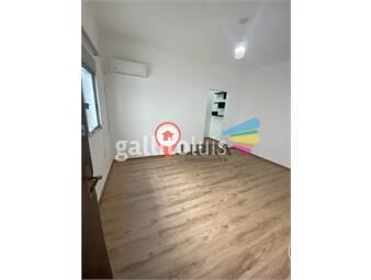 https://www.gallito.com.uy/alquiler-apartamento-de-1-dormitorio-en-punta-carretas-inmuebles-26194034