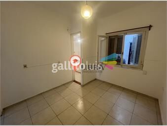 https://www.gallito.com.uy/alquiler-apartamento-1-dormitorio-patio-exclusivo-en-goes-inmuebles-26199085