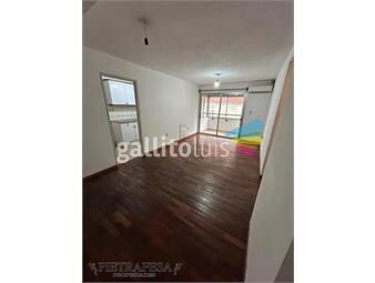 https://www.gallito.com.uy/apartamento-en-alquiler-2dorm-2baños-terraza-tres-cruc-inmuebles-26199089