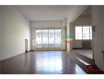 https://www.gallito.com.uy/apartamento-en-alquiler-de-3-dormitorios-c-cochera-en-t-inmuebles-26173726