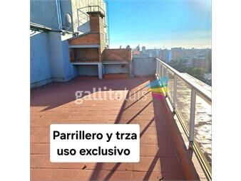 https://www.gallito.com.uy/venta-de-pent-house-con-garaje-y-terraza-exclusiva-inmuebles-25735750