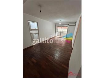 https://www.gallito.com.uy/apartamento-en-alquiler-de-2-dormitorios-en-tres-cruces-inmuebles-26199117