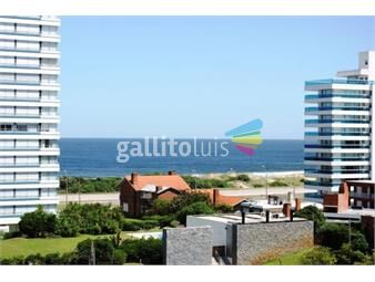 https://www.gallito.com.uy/alquiler-temporario-3-dormitorios-playa-brava-inmuebles-24778852