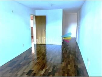 https://www.gallito.com.uy/venta-apartamento-tres-cruces-2-dormitorios-2-baños-inmuebles-26199121