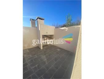 https://www.gallito.com.uy/gran-patio-apartartamento-a-estrenar-de-1-dormitorio-b-inmuebles-25729586