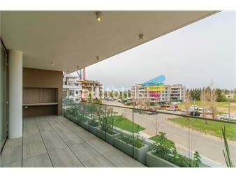 https://www.gallito.com.uy/alquiler-venta-penthouse-2-dormitorios-barrio-parques-ed-a-inmuebles-25653747