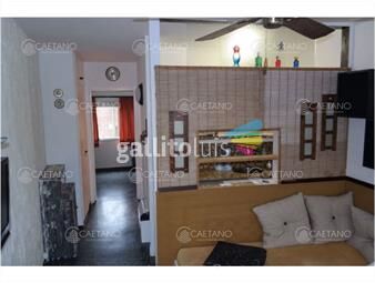 https://www.gallito.com.uy/apartamento-de-1-dormitorio-en-venta-en-mansa-punta-del-es-inmuebles-26199141